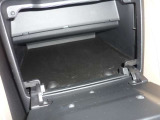 キー付きストレージボックス