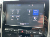 ◆【お問い合わせください】写真の内容に関してやおクルマ購入までの流れなどご不明点、ご質問等がございましたらお気軽にガリバー店舗までお問い合わせください。