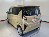 県内13店舗にて中古車を常時、展示中です!見て、触って、納得のいく一台をぜひ見つけてください♪