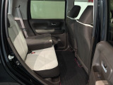 豊富に在庫を取り揃えています。 軽自動車からミニバン、セダン、SUV、話題のハイブリッド車などなど続々入荷中です!