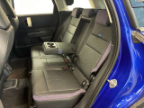★常時30台以上BMW/MINIを展示しております!試乗・お見積もり・査定などお気軽にご相談下さい!★