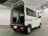 ご契約の際【軽自動車の場合】発行から3ヶ月以内の住民票・認印【軽自動車以外の場合】発行から3ヶ月以内の印鑑証明・実印をご持参いただけるとお手続きがスムーズです