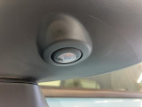 お客様のご要望に合わせ、点検・車検の案内やその後の調子伺いなど、メール・コールセンター・担当スタッフがもれなく行います!