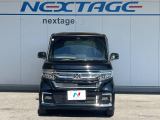 弊社では、全車『修復歴なし』のお車のみ取り扱っております。専任バイヤーによる厳選した仕入れの後、入庫後の車両チェックを行い、ネクステージが認定した高品質な中古車をご提供しております。