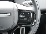 【全車速対応アダプティブクルーズコントロール】ミリ波レーダー+ステレオカメラ+赤外線により前方車輌を認識し、高速道路などの自動車専用道路や渋滞時などではドライバーの負担を大幅に軽減してくれます。