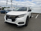 ★この度はホンダU-car下関の販売車両をご検討賜り、誠に有難う御座います!! 当店の車両はお客様にご満足いただけるよう厳選した車両を販売させていただいております!安心の当店車両をご検討ください!!