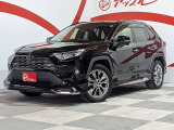 中古車販売・買取査定・車検・整備・鈑金塗装・用品販売・自動車保険を取扱い、トータル・カーライフサポート店舗です。