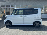 ●ホンダU-Selectだから出来る安心のお約束●3.販売保証新車保証の継承サービス!その他のお車は安心の中古車保証を1年以上お付けします!