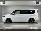 半年に1回の定期点検とオイル交換を実施するHONDAの定期点検パックもございます。ホンダディーラーならではのお得なパックですので是非ご利用ください!詳しくはスタッフへお尋ねください。