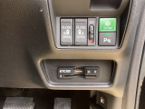 ETC付いてます。ETCが使用可能な道路通行料はキャッシュレスでスマートに走行できます。再セットアップして納車致します。