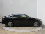 当店在庫に限らず、ホンダカーズ横浜グループ内の豊富な在庫からお客様の希望に沿った一台をお探しします。まずはご相談下さい。
