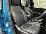 ◆LIBERALAは、輸入車選びの新たなスタイルを提案するインポート・セレクト・ブランドです。オーナー様となる方がクルマから直接感じる感性を第一にした、最良の一台との出会いをコーディネートいたします。