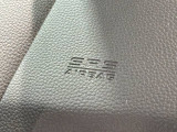 ご契約の流れは当店のスタッフがわかりやすく説明いたします!
