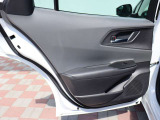弊社でお車をご購入頂いたお客様は、一部車種を除いて【オイル交換永久無料】となっております。※詳細はスタッフまでお問合せ下さい。