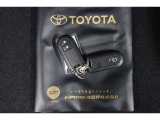 スペアキー付きなので複数人シェアも可能!