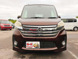 お客様のご予算帯に合わせたお車を常時100台以上取り揃えています!当社のスタッフがお客様のお車選びをしっかりサポートしご提案させていただきます!