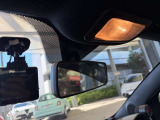 お客様の満足(CS)を永遠のテーマとして、これからもお客様と共にありたいと願っています。無料お電話でのお問合わせ:0078-6002-342505