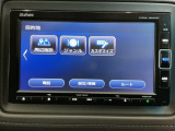 お客様ひとりひとりに合わせてお見積りをお出ししております。ご要望があればお気軽にスタッフまでお問い合わせください!