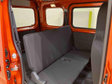 新車・中古車・サービス工場一体型店舗です。中古車はもちろん、ダイハツの新車も販売しておりますので是非一度ご来店下さい!