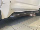 ご覧いただきありがとうございます。車両詳細等お気軽に店舗スタッフまでお問い合わせください。