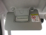 但し同じお車に複数のお客様からご商談をいただく場合がございます。