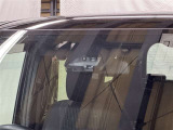 サポカーは、高齢運転者を含めたすべてのドライバーによる交通事故の発生防止・被害軽減対策の一環として、国が推奨する新しい自動車安全コンセプトです。詳しくは販売店スタッフまでおたずねください。