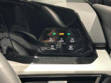 認定中古車:&ldquo;Certified Pre-Owned&rdquo;(サーティファイド・プリオウンド)は、世界品質をお届けするというフォルクスワーゲンの哲学から生まれた認定中古車ブランドです。