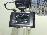 トヨタ認定中古車保証付!(1年間、距離無制限 HV車はHV保証付) 別途延長保証もご用意しております♪ ぜひ現車を確認にご来店ください