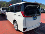 ★支払総額表示が親切!選びやすいと大好評★納車整備費用・車検整備費用・自賠責保険未経過相当額は頂きません!諸費用の透明性!安さも魅力です!