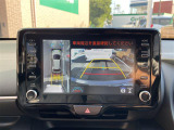 ◆北海道、東北、関東、中部、関西、中国、四国、九州、沖縄、全国各地どこからでも対応可能です!!お気軽にガリバーにお気軽にご相談ください!!
