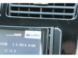 ナビ型式は(MDV-737DT)で、WVGA液晶パネルとホワイトLEDバックライトにより高精細・高輝度を実現する「ファインビューモニター」が搭載され、画像表示のきれいなナビとのことです
