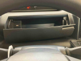 「車の状態が見えるカルテ」が全車に付いています!