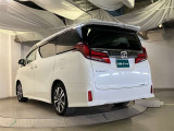 当社でご購入頂いた全ての車両はご納車前、エンジンオイル交換・ワイパーゴム・ブレーキ点検・調整・その他確認の上ご納車いたします。