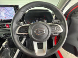 車両についてのご相談は、弊社スタッフまでお気軽にお問い合わせくださいませ♪