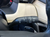 各種装備ございますので是非一度ご来店いただいて現車のご確認お願いいたします。