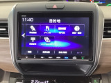 ご契約の流れは、当店のスタッフがわかりやすく説明いたしますのでお気軽にお声かけください!