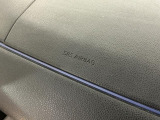 お車選びでお悩みの方、まずはお気軽にご相談を☆