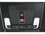 365日24時間お客様とつながる HONDA CONNECT