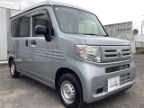 中古車の場合、早期に売れてしまう場合がございます。ご希望の車種が見つかりましたら、在庫の確認をお問い合わせ下さい。宜しくお願い致します。