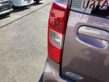 安全安心な走行のために、納車前には小さなクルマを知り尽くしたエキスパートが基本性能に関わる機能や状態を徹底的に点検しています。