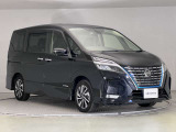 【車両状態証明書】査定協会公認のプロの検査員が公平かつ確かな基準で検査を実施。車両評価をもとに、安心しておクルマをお選びいただけます。