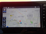 デイズ ハイウェイスター Gターボ 