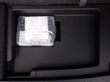 トヨタ認定中古車保証付!(1年間、距離無制限 HV車はHV保証付) 別途延長保証もご用意しております♪ ぜひ現車を確認にご来店ください