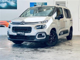 ◆LIBERALAは、輸入車選びの新たなスタイルを提案するインポート・セレクト・ブランドです。オーナー様となる方がクルマから直接感じる感性を第一にした、最良の一台との出会いをコーディネートいたします。