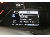 現在の走行距離です。乗り方や用途によって走行距離は異なりますが1年間に1万キロが一般的な目安です。