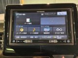 ご契約の流れは当店のスタッフがわかりやすく説明いたします!