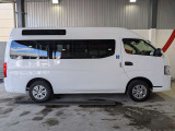 自動車税の免税・減税手続きのご案内もさせて頂いております。ご検討にあたってご不明な点がありましたら、まずはお問い合わせ下さい。