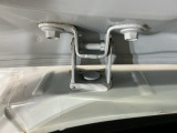 豊富に在庫を取り揃えています。 軽自動車からミニバン、セダン、SUV、話題のハイブリッド車などなど続々入荷中です!