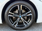 在庫に無い車両でも、お探します!BMW御購入を御検討でしたらまずお気軽にお電話下さい。担当セールスが親身に詳しくお伺いいたします!お客様からの御相談をお待ちしております。無料ダイヤル 0078-6002-028023