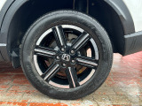 中古車のクレジット、カーリースもお取り扱いさせて頂いております。ご質問等も営業スタッフが対応させて頂きます。お気軽にお問い合わせください。